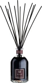 DR. VRANJES Rosso Nobile Raumduft Diffuser 2500 ml