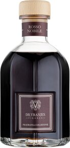 DR. VRANJES Rosso Nobile Raumduft Diffuser 5000 ml