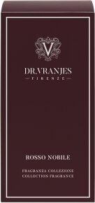 DR. VRANJES Rosso Nobile Raumduft Diffuser 5000 ml