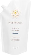 Innersense Organic Beauty Quiet Calm Curl Control Refill 946 ml