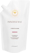 Innersense Organic Beauty I Create Volume Refill 946 ml