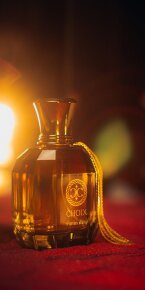 Gritti Choix Matin D'été Extrait de Parfum 100 ml