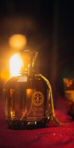 Gritti Choix Une Nuit Extrait de Parfum 100 ml