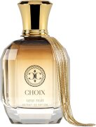 Gritti Choix Une Nuit Extrait de Parfum 100 ml