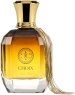 Gritti Choix Rêve D'or Extrait de Parfum 100 ml