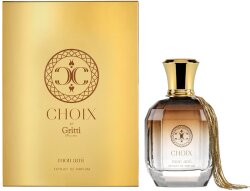 Gritti Choix Mon Ami Extrait de Parfum 100 ml
