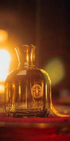 Gritti Choix Mon Ami Extrait de Parfum 100 ml