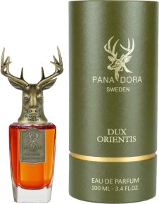 Pana Dora Dux Orientis Eau de Parfum (EdP) 100 ml