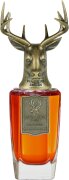Pana Dora Dux Orientis Eau de Parfum (EdP) 100 ml Pana Dora Dux Orientis Eau de Parfum (EdP) 100 ml
