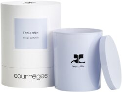 Courrèges L'Eau Pale Duftkerze 190 g