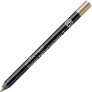 Arabesque Glamour Eyeliner long lasting 1,2 g