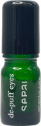 Ihr Geschenk - Sepai De-Puff Eye Serum 4ml