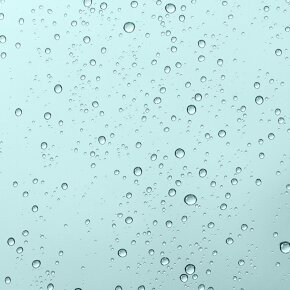 Anne Möller Blockâge Hydrating Beauty Infusion 100 ml