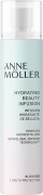 Anne Möller Blockâge Hydrating Beauty Infusion 100 ml