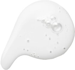 Maria Nila Purifying Cleanse Exfoliating Serum 150 ml