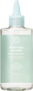 Maria Nila Purifying Cleanse Exfoliating Serum 150 ml