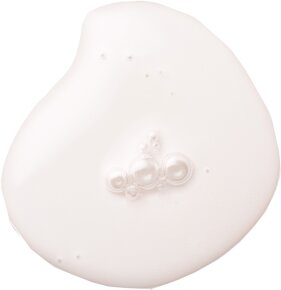 Maria Nila Head & Hair Heal Soothing Serum 50 ml