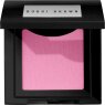 Bobbi Brown Blush 3,5 g