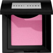 Bobbi Brown Blush 3,5 g
