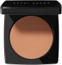 Bobbi Brown Bronzing Powder 9 g
