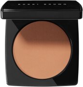 Bobbi Brown Bronzing Powder 9 g