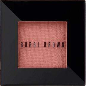 Bobbi Brown Blush 3,5 g Antigua