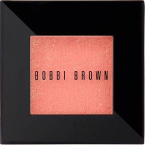 Bobbi Brown Blush 3,5 g Rooftop Rose