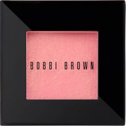 Bobbi Brown Blush 3,5 g Modern