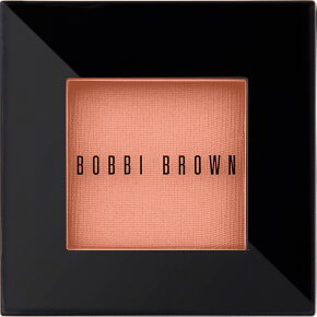 Bobbi Brown Blush 3,5 g Avenue