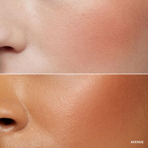 Bobbi Brown Blush 3,5 g Avenue