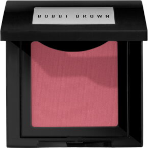 Bobbi Brown Blush 3,5 g Sand Pink