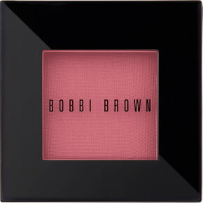 Bobbi Brown Blush 3,5 g Sand Pink