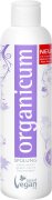 Organicum Conditioner 250 ml