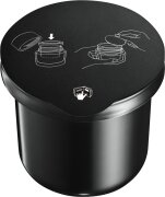 Shiseido Men Skin Empowering Cream N Refill 50 ml Shiseido Men Skin Empowering Cream N Refill 50 ml