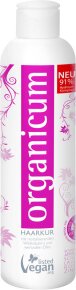 Organicum Haarmaske 250 ml