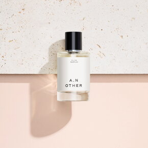 A.N Other FL / 2018 Eau de Parfum (EdP) 50 ml