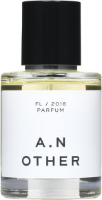 A.N Other FL / 2018 Eau de Parfum (EdP) 50 ml