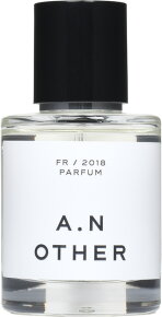 A.N Other FR / 2018 Eau de Parfum (EdP) 50 ml