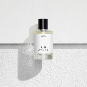 A.N Other FR / 2018 Eau de Parfum (EdP) 50 ml