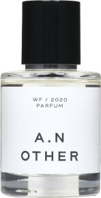 A.N Other WF / 2020 Eau de Parfum (EdP) 50 ml