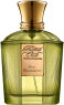 Blend Oud Oud Marrakech Eau de Parfum (EdP) 60 ml