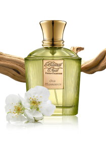 Blend Oud Oud Marrakech Eau de Parfum (EdP) 60 ml