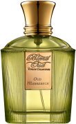 Blend Oud Oud Marrakech Eau de Parfum (EdP) 60 ml