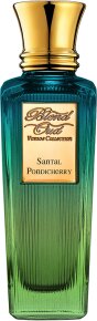 Blend Oud Santal Pondicherry Eau de Parfum (EdP) 75 ml