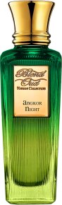 Blend Oud Angkor Night Eau de Parfum (EdP) 75 ml