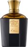 Blend Oud 7 Moons Eau de Parfum (EdP) 60 ml