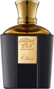 Blend Oud 7 Moons Eau de Parfum (EdP) 60 ml