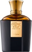 Blend Oud Safari Eau de Parfum (EdP) 60 ml