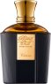 Blend Oud Corona Eau de Parfum (EdP) 60 ml