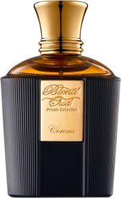 Blend Oud Corona Eau de Parfum (EdP) 60 ml